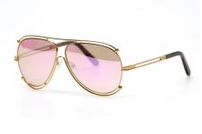 Мужские очки Chloe 121s-744-M