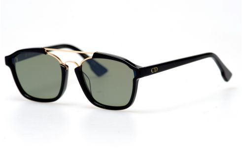 Мужские очки Christian Dior abstract-bl-M