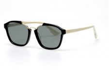 Мужские очки Christian Dior abstract-white-M