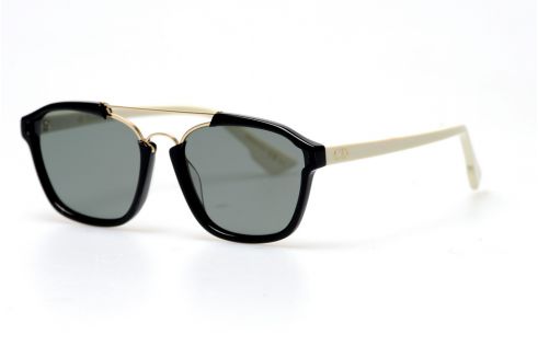 Мужские очки Christian Dior abstract-white-M