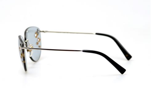 Женские очки Louis Vuitton 0051-95