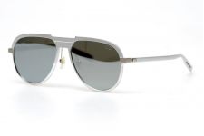 Мужские очки Christian Dior 003-y1-z