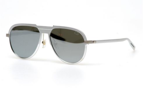 Мужские очки Christian Dior 003-y1-z