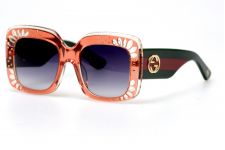 Жіночі окуляри Gucci 3862-kl9wx