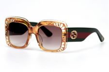 Жіночі окуляри Gucci 3862-gh8yz