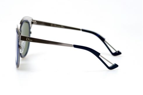 Женские очки Christian Dior abz-dc