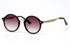 Женские очки Gucci 2836s-br