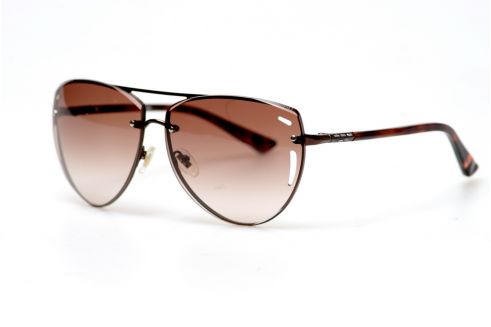 Женские очки Swarovski sw039-12