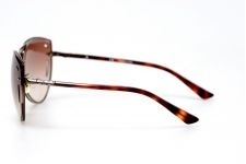Женские очки Swarovski sw039-12