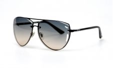 Женские очки Swarovski sw039-36