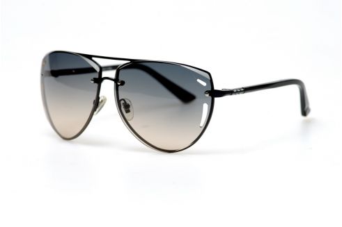 Женские очки Swarovski sw039-36