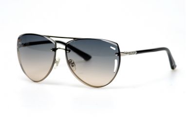 Солнцезащитные очки, Женские очки Swarovski sw039-93