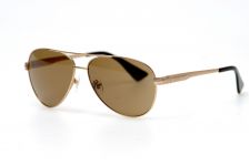 Мужские очки Gucci 0298-br