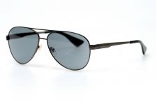 Мужские очки Gucci 0298-003