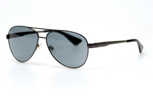 Мужские очки Gucci 0298-003
