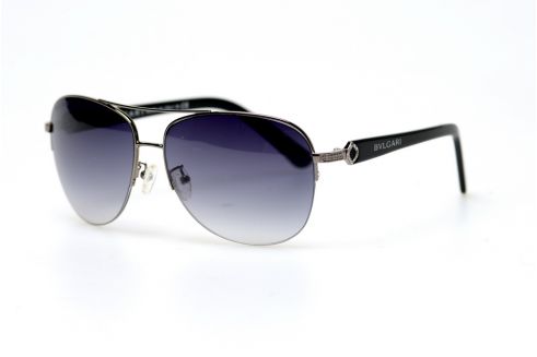 Женские очки Bvlgari 8165-8g