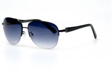 Женские очки Bvlgari 8165-8u