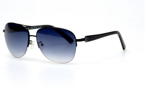 Женские очки Bvlgari 8165-8u