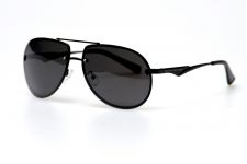 Мужские очки Porsche Design 8501-bl