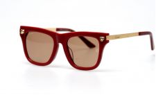 Женские очки Cartier 0024-sa-002
