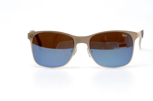 Мужские очки Lacoste l-173-blue