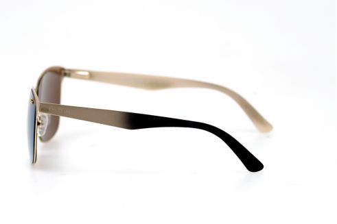 Мужские очки Lacoste l-173-blue