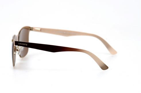 Мужские очки Lacoste l-173-br