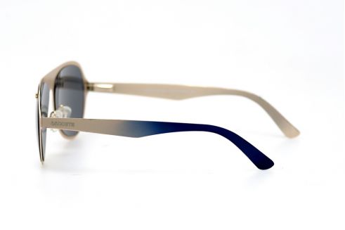 Мужские очки Lacoste l-172-716