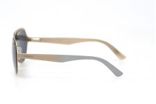 Мужские очки Lacoste l-172-715