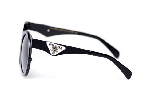 Женские очки Prada opr70qs