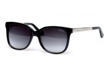 Женские очки Prada vpr4302c1