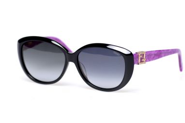 Солнцезащитные очки, Женские очки Fendi fs5297r-d