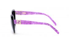 Женские очки Fendi fs5297r-d