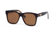 Мужские очки Armani ea4048c5