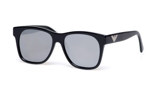 Мужские очки Armani ea4048c1a