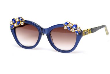 Солнцезащитные очки, Женские очки Dolce & Gabbana 4286pf