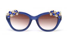 Женские очки Dolce & Gabbana 4286pf