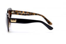 Женские очки Dolce & Gabbana 4296-807-8g