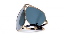 Мужские очки Dolce & Gabbana dg2106-z-M