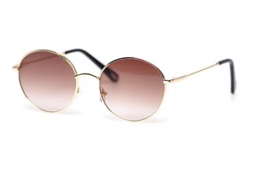 Солнцезащитные очки, Мужские очки 2022 года 6005-brown-M