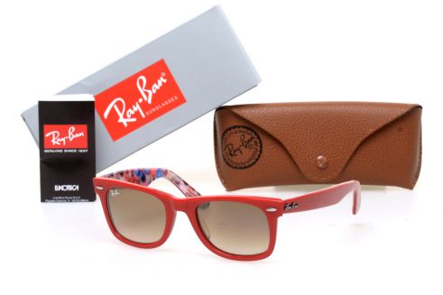Ray Ban Original rb2140-1051-51