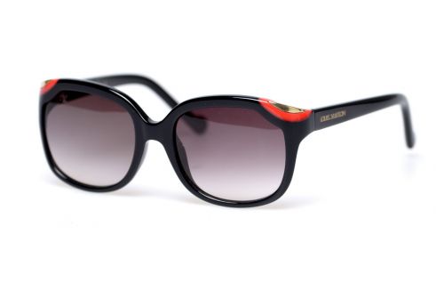 Женские очки Louis Vuitton z0728e
