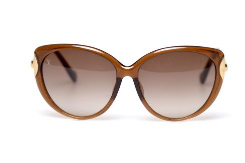 Женские очки Louis Vuitton z0753e-9df