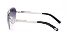 Мужские очки Louis Vuitton z0776u-904-M