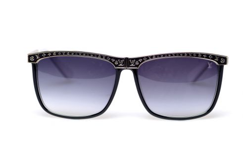 Мужские очки Louis Vuitton 8828c6-M