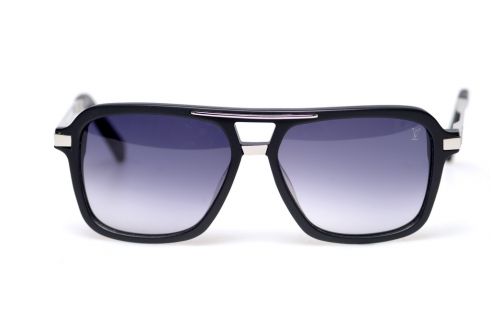 Мужские очки Louis Vuitton 8821c2