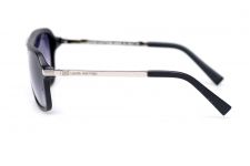 Мужские очки Louis Vuitton 8821c2