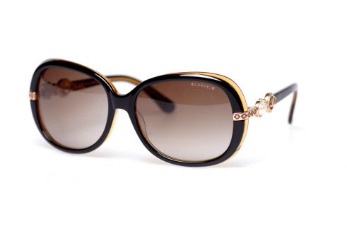 Женские очки Chanel ch9004c05