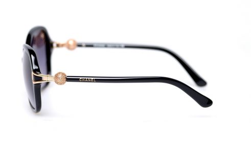 Женские очки Chanel ch9003c01