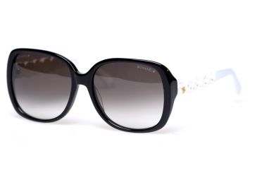 Солнцезащитные очки, Женские очки Chanel 71101c507